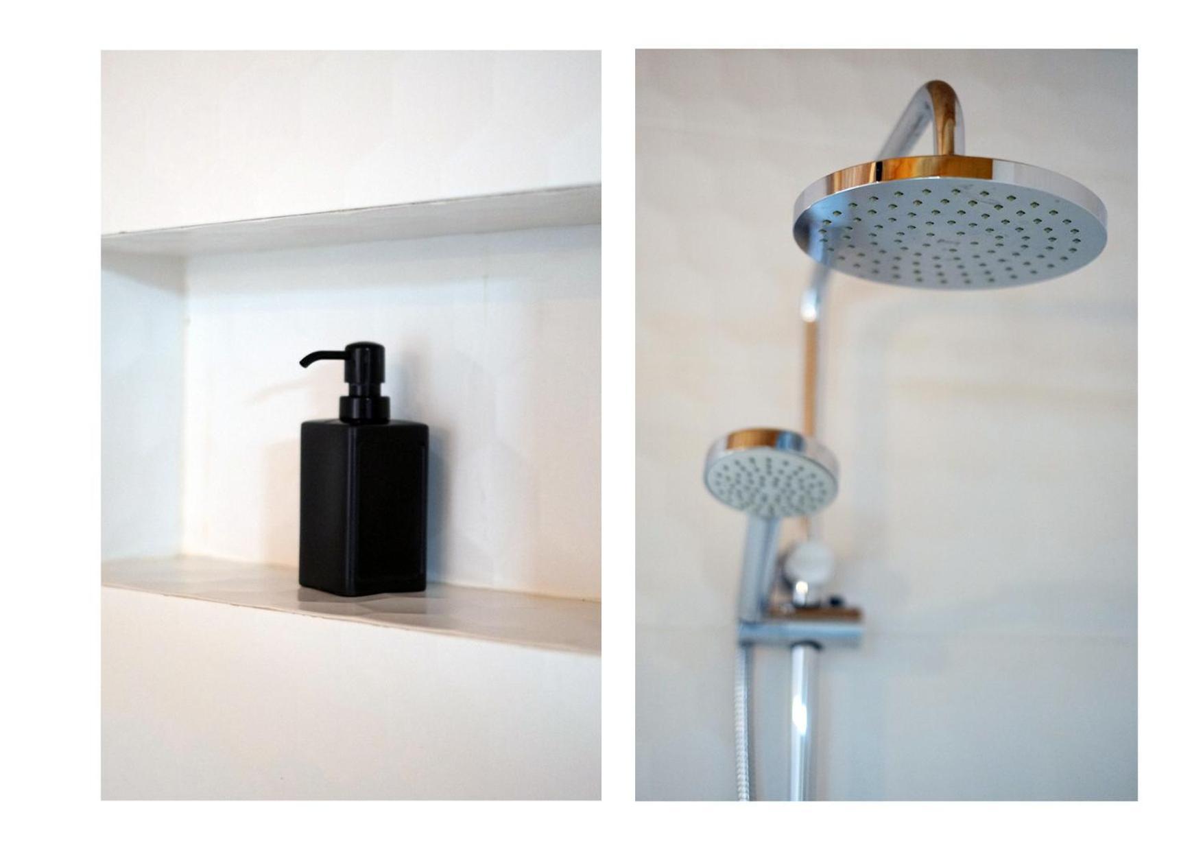 Apartamento Sunset One Lanzarote Tias Exterior photo